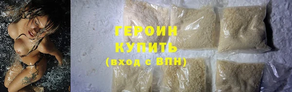 индика Михайлов