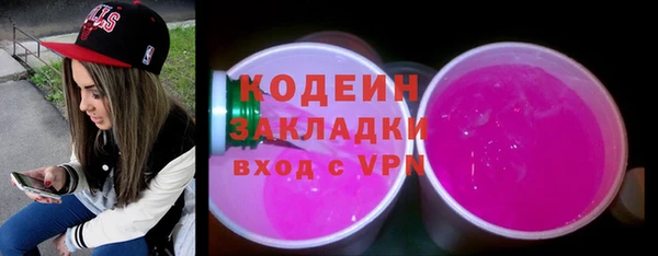индика Наволоки