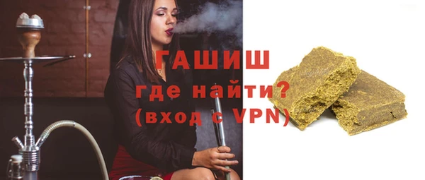 индика Михайлов