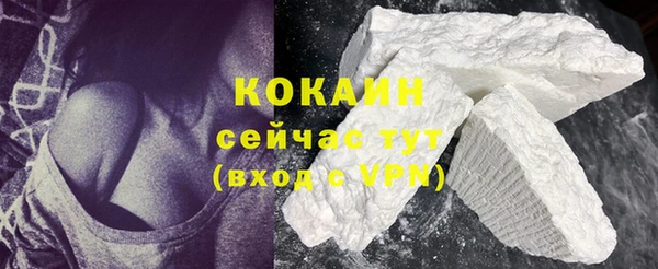 PSILOCYBIN Михайловск