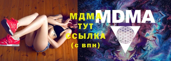 индика Наволоки